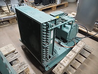 Bitzer kühlmaschinenbau gmbh - afbeelding 5 van  11