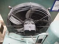 Bitzer kühlmaschinenbau gmbh - afbeelding 7 van  11