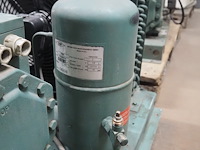 Bitzer kühlmaschinenbau gmbh - afbeelding 8 van  11