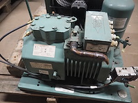 Bitzer kühlmaschinenbau gmbh - afbeelding 10 van  11