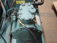 Bitzer kühlmaschinenbau gmbh - afbeelding 11 van  11