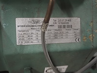 Bitzer kühlmaschinenbau gmbh - afbeelding 2 van  11