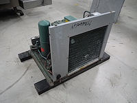 Bitzer kühlmaschinenbau gmbh - afbeelding 5 van  11