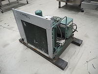 Bitzer kühlmaschinenbau gmbh - afbeelding 6 van  11