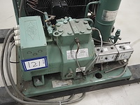 Bitzer kühlmaschinenbau gmbh - afbeelding 7 van  11