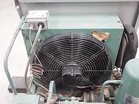 Bitzer kühlmaschinenbau gmbh - afbeelding 8 van  11