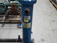 Bitzer kühlmaschinenbau gmbh - afbeelding 2 van  12