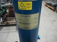 Bitzer kühlmaschinenbau gmbh - afbeelding 3 van  12