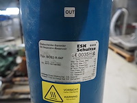 Bitzer kühlmaschinenbau gmbh - afbeelding 4 van  12