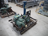 Bitzer kühlmaschinenbau gmbh - afbeelding 5 van  12