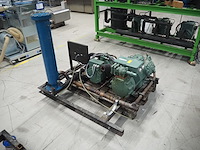 Bitzer kühlmaschinenbau gmbh - afbeelding 6 van  12