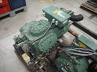 Bitzer kühlmaschinenbau gmbh - afbeelding 8 van  12
