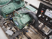 Bitzer kühlmaschinenbau gmbh - afbeelding 10 van  12