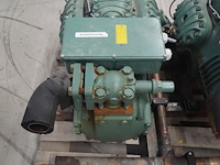 Bitzer kühlmaschinenbau gmbh - afbeelding 5 van  8