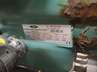 Bitzer kühlmaschinenbau gmbh - afbeelding 8 van  8