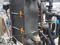 Bitzer kühlmaschinenbau gmbh - afbeelding 2 van  13