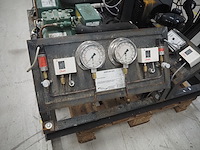 Bitzer kühlmaschinenbau gmbh - afbeelding 3 van  13