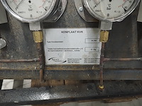 Bitzer kühlmaschinenbau gmbh - afbeelding 4 van  13