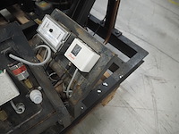 Bitzer kühlmaschinenbau gmbh - afbeelding 5 van  13