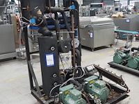 Bitzer kühlmaschinenbau gmbh - afbeelding 1 van  13