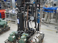 Bitzer kühlmaschinenbau gmbh - afbeelding 6 van  13
