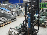 Bitzer kühlmaschinenbau gmbh - afbeelding 7 van  13