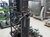 Bitzer kühlmaschinenbau gmbh - afbeelding 8 van  13