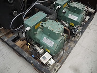 Bitzer kühlmaschinenbau gmbh - afbeelding 9 van  13