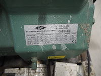 Bitzer kühlmaschinenbau gmbh - afbeelding 10 van  13