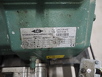 Bitzer kühlmaschinenbau gmbh - afbeelding 12 van  13