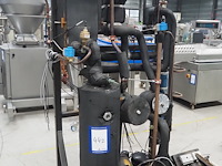 Bitzer kühlmaschinenbau gmbh - afbeelding 13 van  13