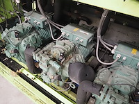 Bitzer kühlmaschinenbau gmbh - afbeelding 2 van  36