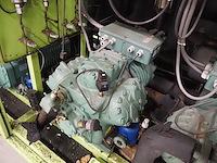 Bitzer kühlmaschinenbau gmbh - afbeelding 4 van  36