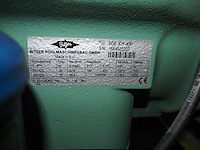 Bitzer kühlmaschinenbau gmbh - afbeelding 5 van  36