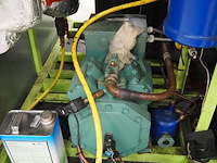 Bitzer kühlmaschinenbau gmbh - afbeelding 6 van  36