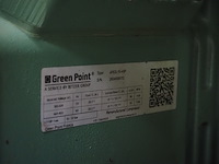 Bitzer kühlmaschinenbau gmbh - afbeelding 7 van  36