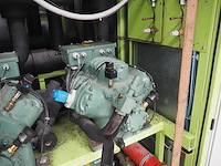 Bitzer kühlmaschinenbau gmbh - afbeelding 8 van  36