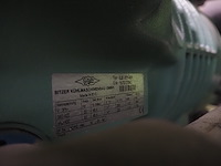 Bitzer kühlmaschinenbau gmbh - afbeelding 9 van  36