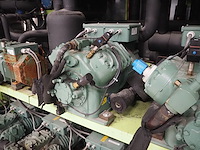 Bitzer kühlmaschinenbau gmbh - afbeelding 10 van  36