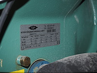 Bitzer kühlmaschinenbau gmbh - afbeelding 11 van  36