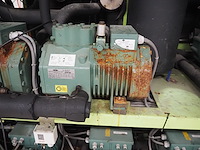 Bitzer kühlmaschinenbau gmbh - afbeelding 13 van  36