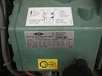 Bitzer kühlmaschinenbau gmbh - afbeelding 14 van  36