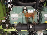 Bitzer kühlmaschinenbau gmbh - afbeelding 15 van  36