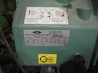 Bitzer kühlmaschinenbau gmbh - afbeelding 16 van  36