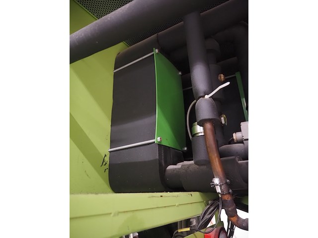Bitzer kühlmaschinenbau gmbh - afbeelding 17 van  36