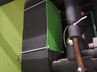 Bitzer kühlmaschinenbau gmbh - afbeelding 17 van  36