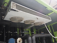 Bitzer kühlmaschinenbau gmbh - afbeelding 18 van  36