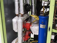 Bitzer kühlmaschinenbau gmbh - afbeelding 19 van  36