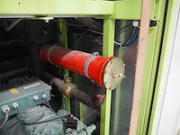 Bitzer kühlmaschinenbau gmbh - afbeelding 20 van  36