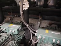 Bitzer kühlmaschinenbau gmbh - afbeelding 21 van  36